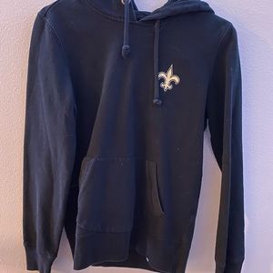 New Orleans Saints Hoodie